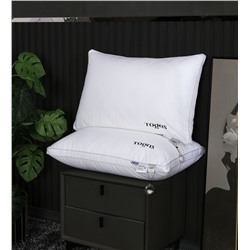 Подушка Togas Harmonia 1 шт. в упаковке POTOH