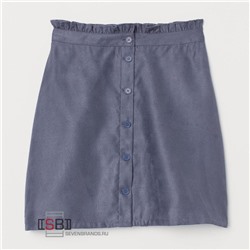 H&M, 181301, Юбка