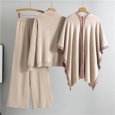 Butterfly Костюм женский  2411121152A