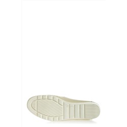 Туфли женские CAPRICE