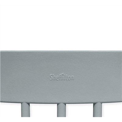 Стул SHT-S108-CN1
                        серый / темно-серый