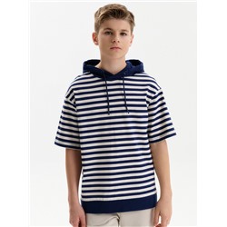 Футболка для мальчиков