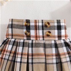 СHUYA  Набор 2в1 WY35209A