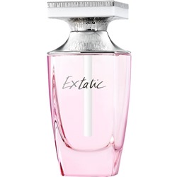 Balmain (Бальман) Extatic Eau de Toilette Туалетная вода Spray Спрей, 40 мл