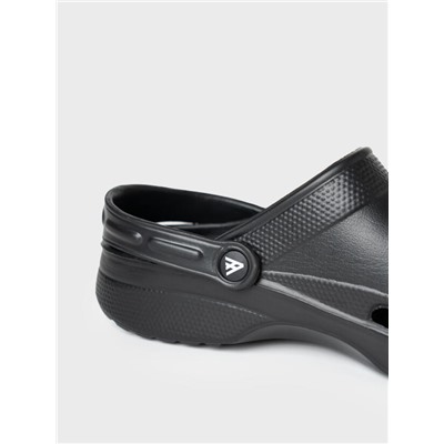 Сабо мужские