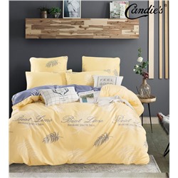 КПБ Candie's Cotton Luxe CANCL032