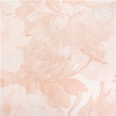 КПБ Антуанетта Арт Дизайн 220