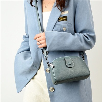 Bags Сумка женская / кожа / 593