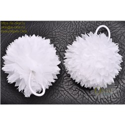 БАНТ 1шт-RZ01007