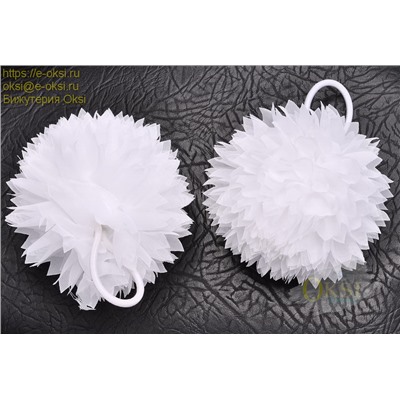 БАНТ 1шт-RZ01007