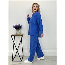 Костюм двойка, Артикул: 110749