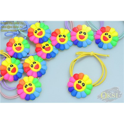 РЕЗИНКА-RZ00562