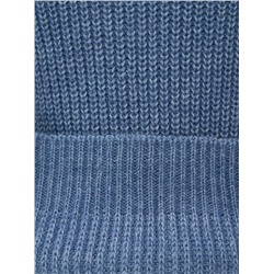 Джемпер женский 9232-94010