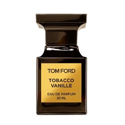 Tom Ford (Том Форд) Tobacco Vanille Eau de Parfum (EdP) Парфюмерная вода Private Blend Dufte, 30 мл