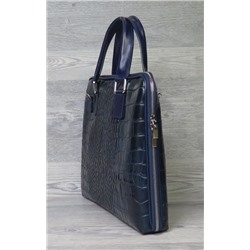 BARBERINI'S Арт # 22911