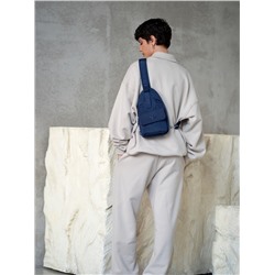 HB1570-60 рюкзак Henry Backer