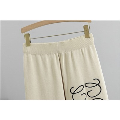 Butterfly Костюм женский  2411161166A