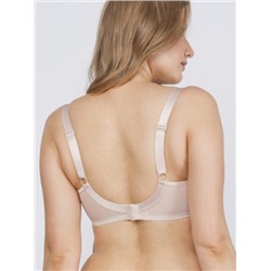 Бюстгальтер формованная чашка, Lengy, 10301 G оптом