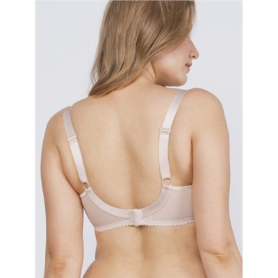 Бюстгальтер формованная чашка, Lengy, 10301 G оптом