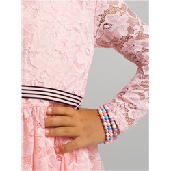 Набор браслетов, 3 шт. в комплекте