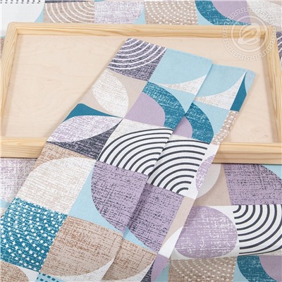 Набор столового белья Марципан Арт Дизайн