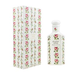 Gucci A Winter Melady Perfumed Water edp 150 ml