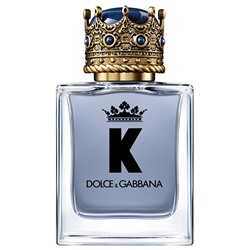 DOLCE & GABBANA K men 50ml edt