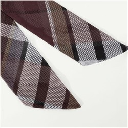 Аксессуар многофункциональный, Лента Твилли (классика)