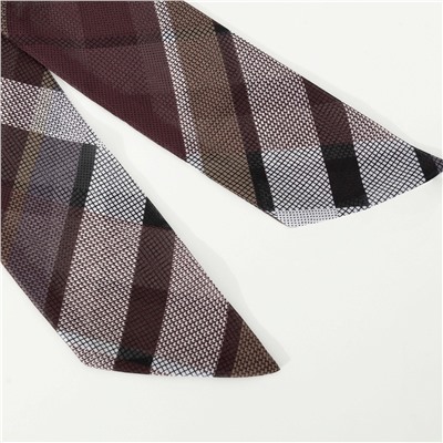 Аксессуар многофункциональный, Лента Твилли (классика)