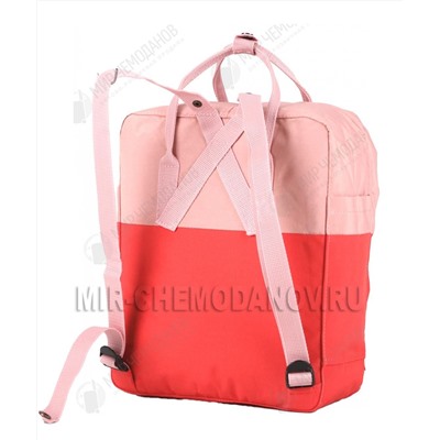 Рюкзак “KANKEN”