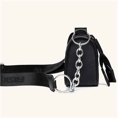 Bags Сумка женская / кожа / 2260