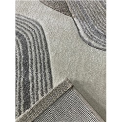 Ковер Soho 0.8x1.5 м 7927 1 18455