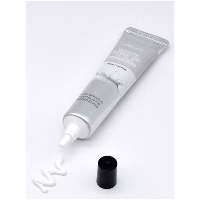 Lebelage Осветляющий крем для кожи вокруг глаз / White Tone Up Eye Cream Ex, 40 мл