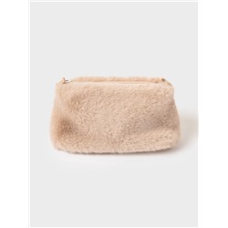 Сумка для девочки