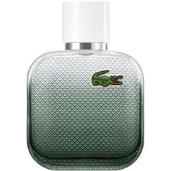 LACOSTE L.12.12 Blanc INTENSE men  100ml edt