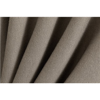 Butterfly Костюм женский   1500511187A