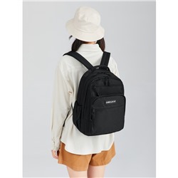 Рюкзак «BL-A9619/black»