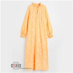 H&M, 145200, Платье