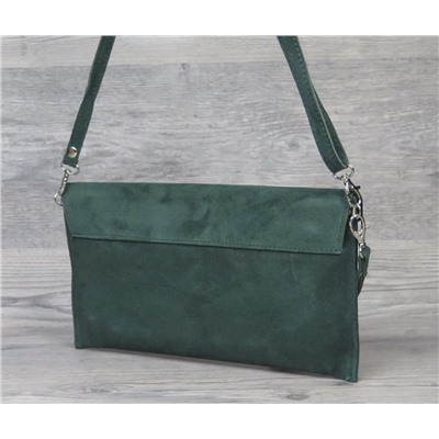 TOSCANO Арт # 23544