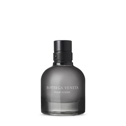 Bottega Veneta (Боттега Венета)  Eau de Toilette (EdT) Туалетная вода Pour Homme, 50 мл