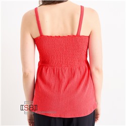 C&A, 2227189, Топ