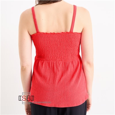 C&A, 2227189, Топ