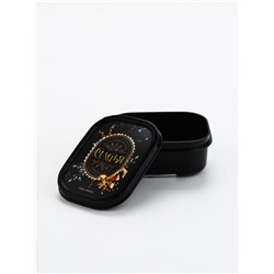 Ланч - бокс новогодний «Счастья», 150 мл