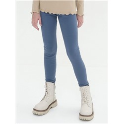 Брюки для девочек