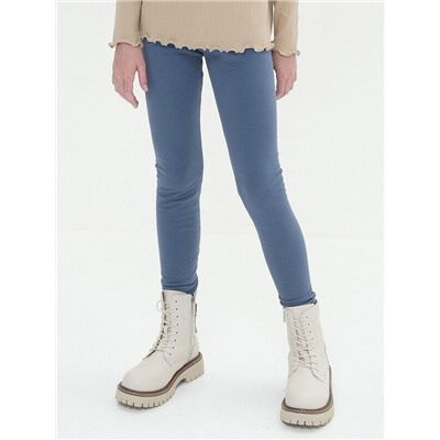 Брюки для девочек