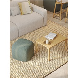 Диффузор ароматический Spicy Snowflakes из коллекции Edge, 200 мл, бежевый