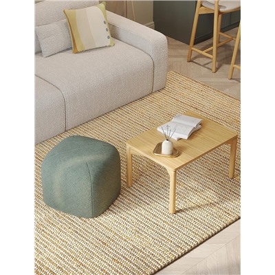 Диффузор ароматический Spicy Snowflakes из коллекции Edge, 200 мл, бежевый