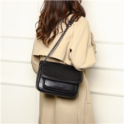 Bags Сумка женская / кожа / 0587