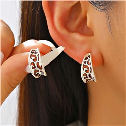 Серьги на гвоздиках арт. 13 5022 (id 289873)