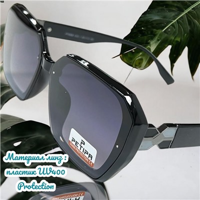 Очки солнцезащитные женские Арт 5308/1 №7